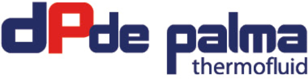 De Palma Thermofluid S.R.L.